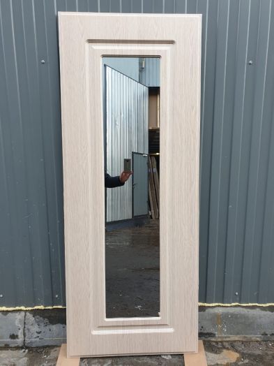 REX Внутренняя панель ФЛЗ-120 Беленый дуб