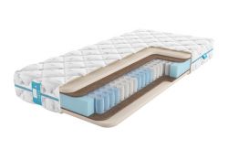 Матрас Promtex-Orient Soft Optima Econom