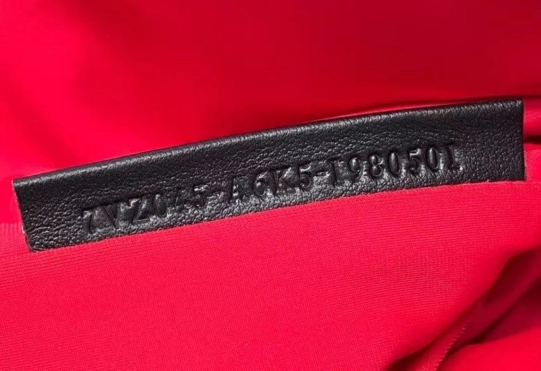 Рюкзак FENDI 28x42x30 cm