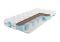 Матрас Promtex-Orient Multipacket Cocos Strutto