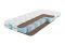 Матрас Promtex-Orient Multipacket Cocos