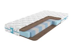 Матрас Promtex-Orient Multipacket Cocos