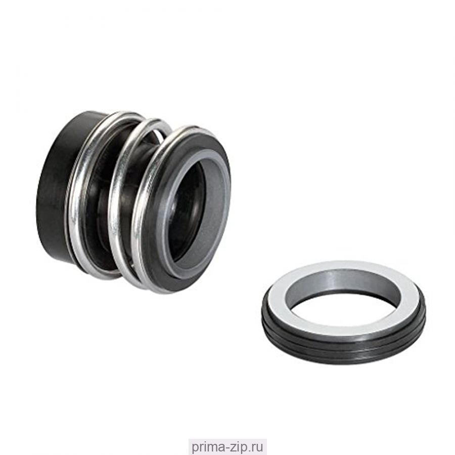 Уплотнение торцевое MG12/45-z