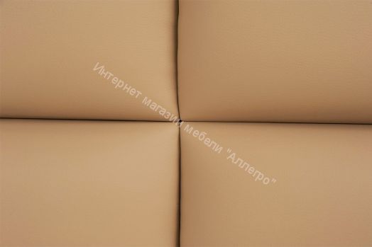 Кровать "Элана" 1200/1400/1600/180 c подъёмным механизмом Дуб Сонома