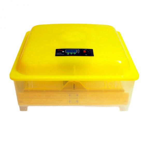 Инкубатор для яиц автоматический АИ-48АВ