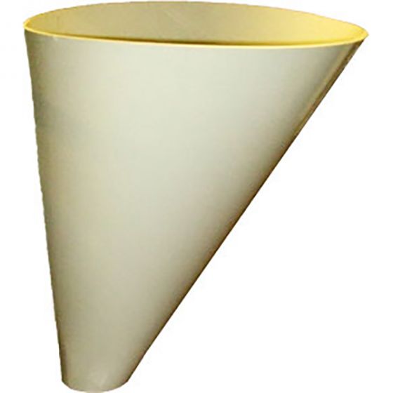 Конус для убоя птицы (ТИП-4)