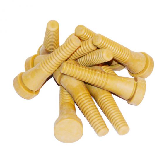 Бильные пальцы для насадки «Перощип»