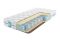 Матрас Promtex-Orient Micropacket Middle Memory