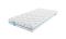 Матрас Promtex-Orient Micropacket Middle Memory