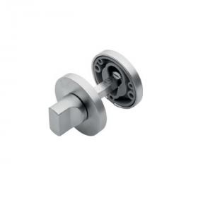 Накладка-фиксатор Linea Cali 025 SW