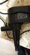 Насос для автономного охлаждения продается в Варим Самогон