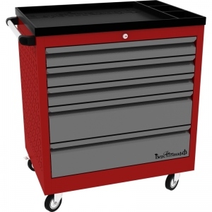 Тележка инструментальная Верстакофф PROFFI 795.5 М (R)