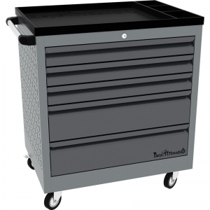 Тележка инструментальная Верстакофф PROFFI 795.5 М (G)