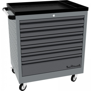 Тележка инструментальная Верстакофф PROFFI 795.6 М (G)