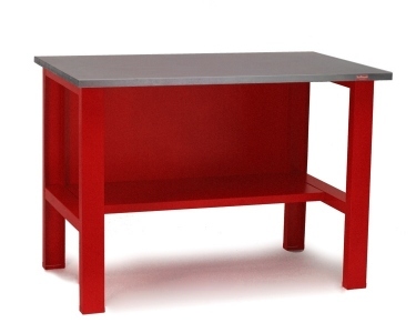 Рабочий стол Верстакофф (R)