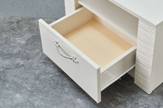 Тумба прикроватная Элана