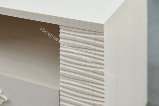 Тумба прикроватная Элана