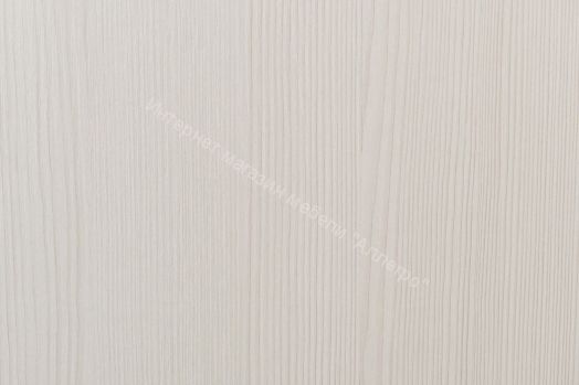 Тумба прикроватная Элана