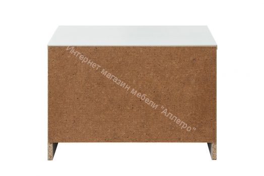 Тумба прикроватная Элана