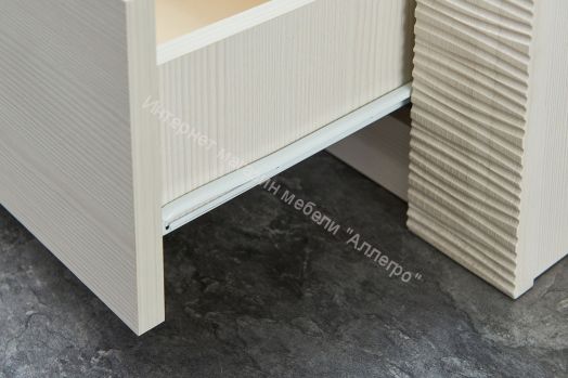 Тумба прикроватная Элана