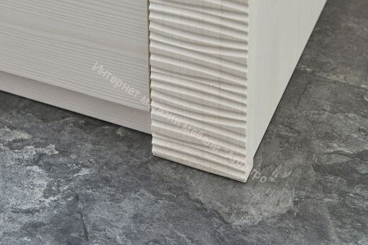 Тумба прикроватная Элана