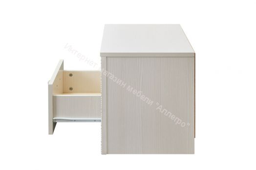 Тумба прикроватная Элана