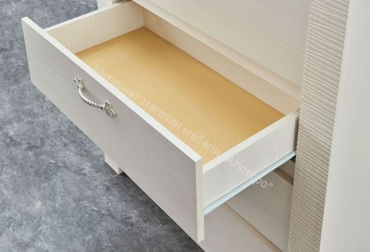 Тумба прикроватная Элана