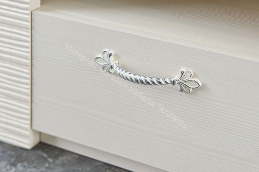 Тумба прикроватная Элана