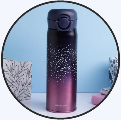 Термосы/Термокружки