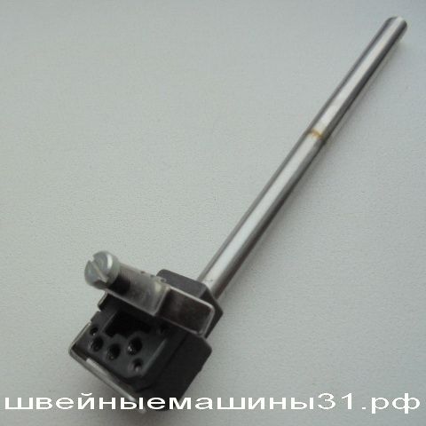 Игловодитель BROTHER 2340 CV COVER STITCH   цена 1300 руб.