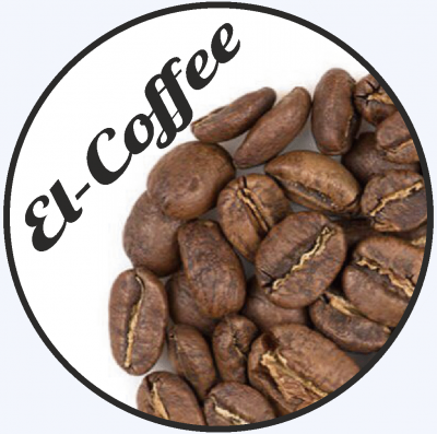 Фирменная эспрессо-смесь