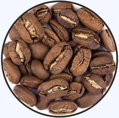 Кофе классический (арабика 100%)