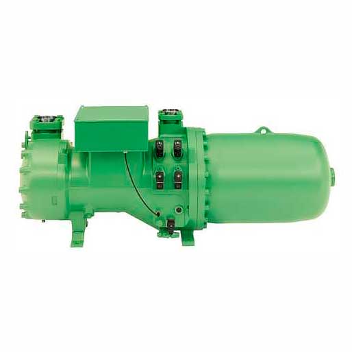 Компрессор Bitzer CSH96113-320Y