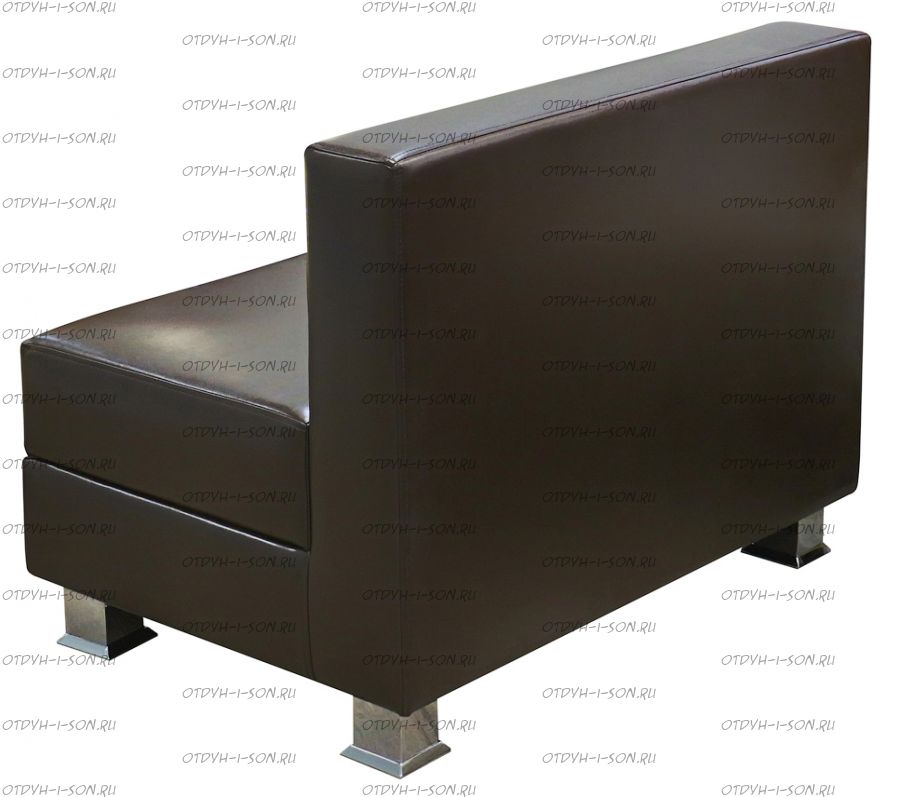 Диван кухонный прямой Модерн  GM 39