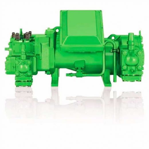 Компрессор Bitzer HSK5353-35