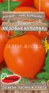 Tomat-Medovye-kupola-F1