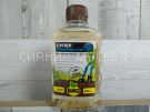 Super-Gumifikator-250-ml