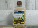 Super-Gumifikator-250-ml