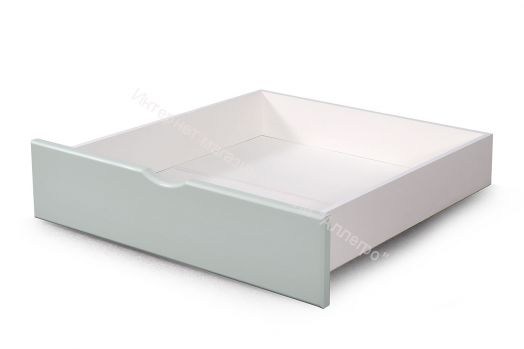 Ящик выкатной Соня