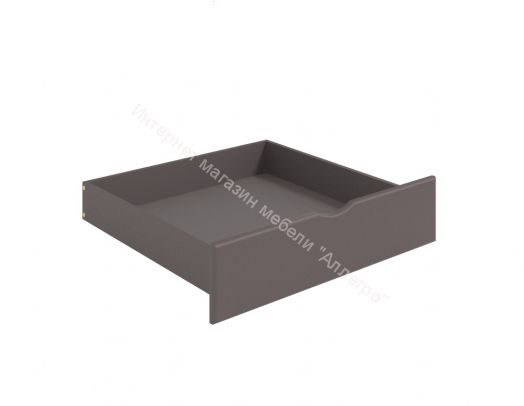 Ящик выкатной Соня