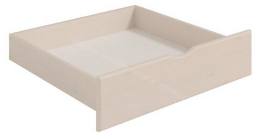 Ящик выкатной Соня