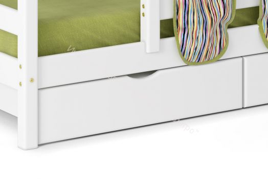 Ящик выкатной Соня