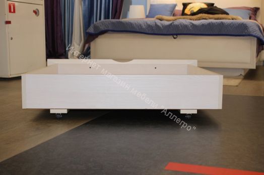 Ящик выкатной Соня