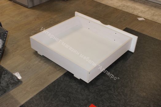 Ящик выкатной Соня