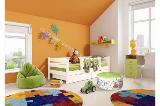 Ящик выкатной Соня