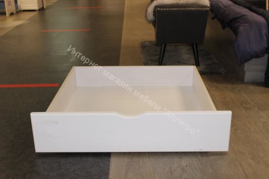 Ящик выкатной Соня