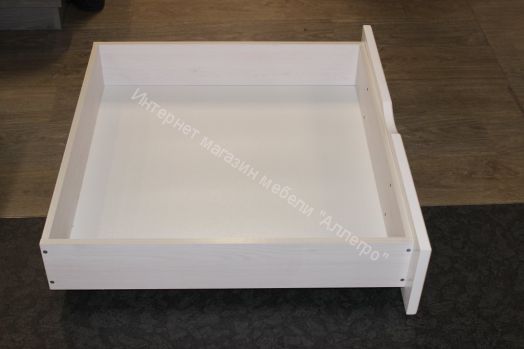 Ящик выкатной Соня