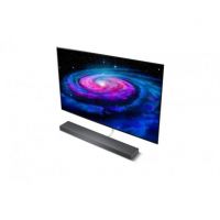 OLED LG OLED65WX9LA купить в Москве