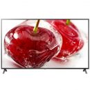 Телевизор LG 82UN85006LA Телевизор LG 82UN85006LA