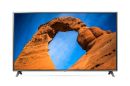 Телевизор LG 75UK6750 Телевизор LG 75UK6750